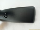 Volkswagen CC Rear View Mirror-5