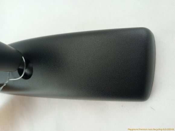 Volkswagen CC Rear View Mirror