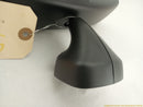 Volkswagen CC Rear View Mirror-6