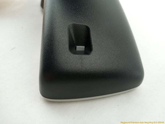 Volkswagen CC Rear View Mirror