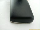 Volkswagen CC Rear View Mirror-9
