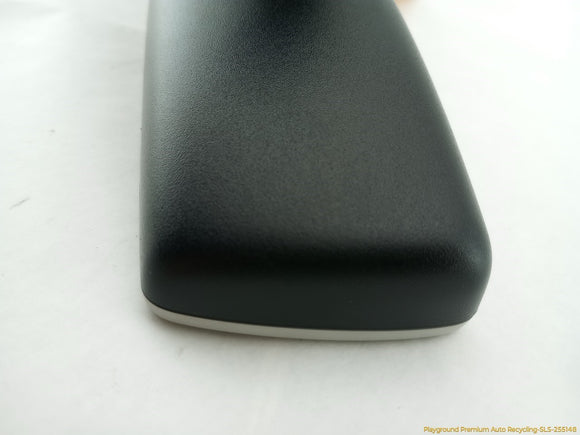 Volkswagen CC Rear View Mirror
