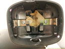 Volkswagen CC Rear View Mirror-10