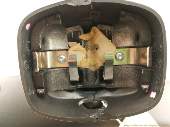 Volkswagen CC Rear View Mirror