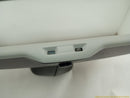 Volkswagen CC Rear View Mirror-11