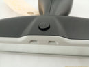 Volkswagen CC Rear View Mirror-12