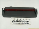 Volkswagen CC Third Brake Lamp-1