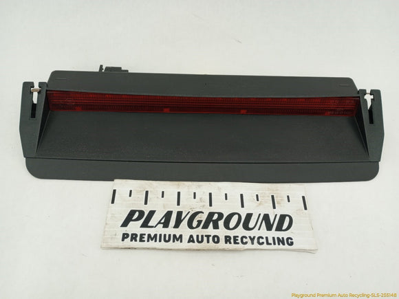 Volkswagen CC Third Brake Lamp