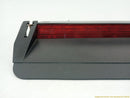 Volkswagen CC Third Brake Lamp-2