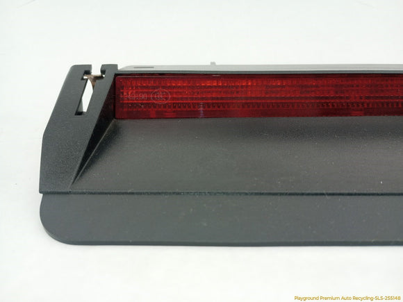 Volkswagen CC Third Brake Lamp