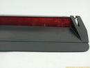 Volkswagen CC Third Brake Lamp-3