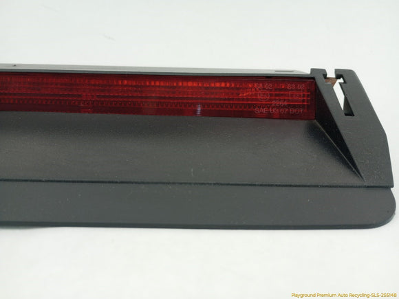 Volkswagen CC Third Brake Lamp