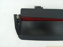 Volkswagen CC Third Brake Lamp-4