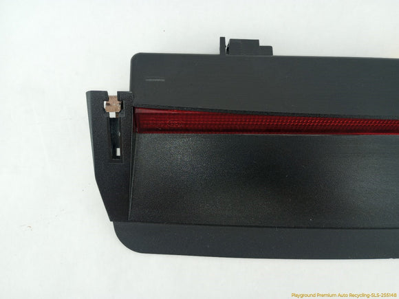 Volkswagen CC Third Brake Lamp