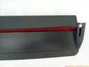 Volkswagen CC Third Brake Lamp-5
