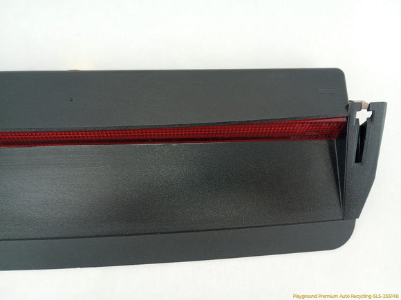 Volkswagen CC Third Brake Lamp