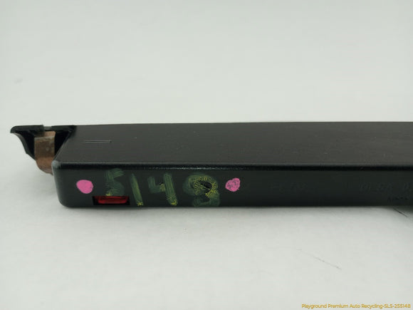 Volkswagen CC Third Brake Lamp