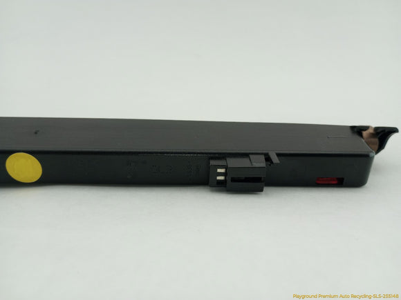 Volkswagen CC Third Brake Lamp