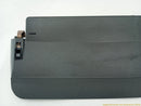 Volkswagen CC Third Brake Lamp-8