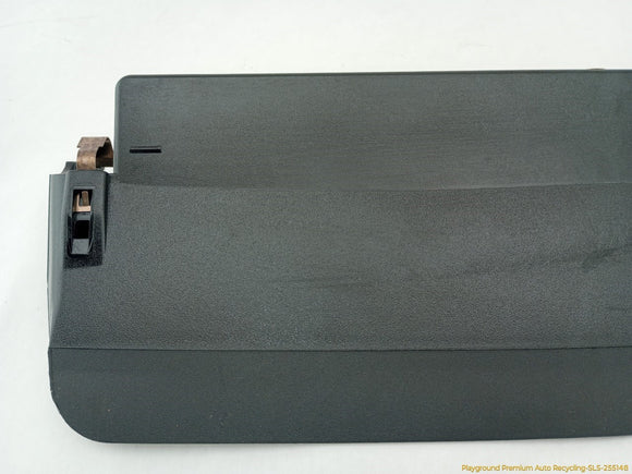 Volkswagen CC Third Brake Lamp