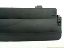 Volkswagen CC Third Brake Lamp-9