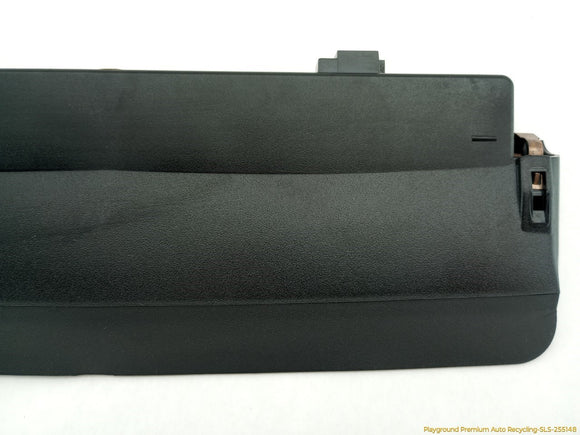 Volkswagen CC Third Brake Lamp
