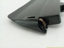 Volkswagen CC Third Brake Lamp-10