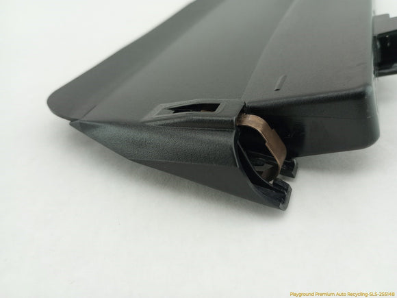 Volkswagen CC Third Brake Lamp