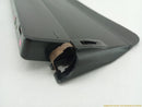 Volkswagen CC Third Brake Lamp-11