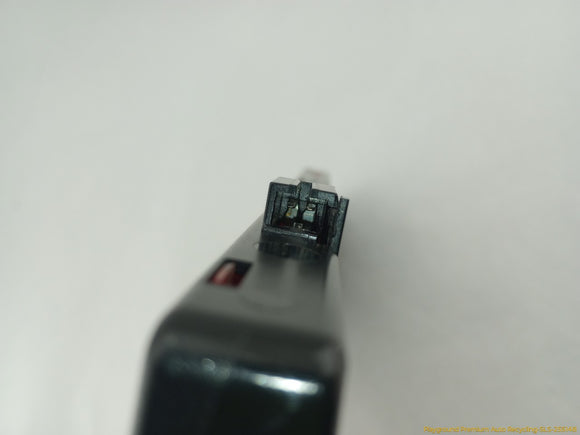 Volkswagen CC Third Brake Lamp
