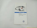 Volkswagen CC Owner's Manual-2