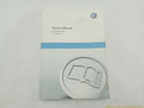 Volkswagen CC Owner's Manual-4