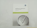 Volkswagen CC Owner's Manual-5