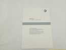 Volkswagen CC Owner's Manual-7