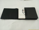 Volkswagen CC Owner's Manual-9