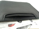 Volkswagen CC Owner's Manual-10