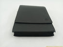 Volkswagen CC Owner's Manual-11