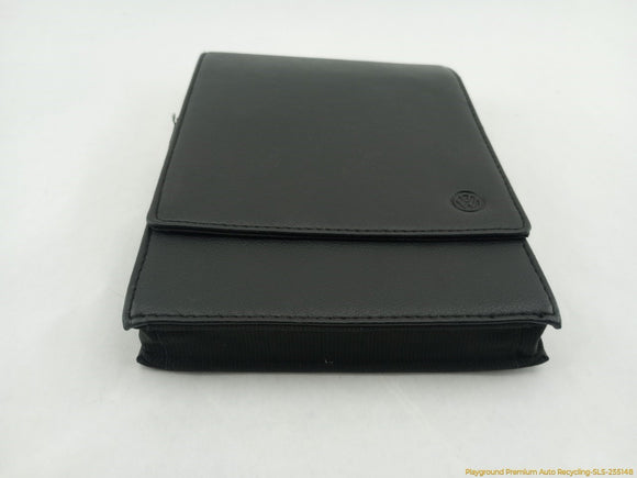 Volkswagen CC Owner's Manual