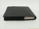 Volkswagen CC Owner's Manual-12