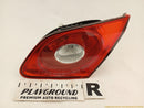 Volkswagen CC Passenger Right Inner Tail Lamp-1