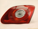 Volkswagen CC Passenger Right Inner Tail Lamp-2