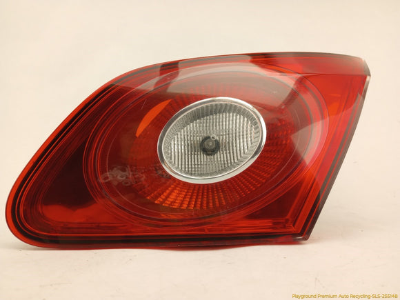 Volkswagen CC Passenger Right Inner Tail Lamp