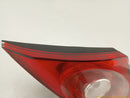 Volkswagen CC Passenger Right Inner Tail Lamp-4