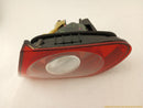 Volkswagen CC Passenger Right Inner Tail Lamp-5