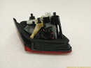 Volkswagen CC Passenger Right Inner Tail Lamp-6