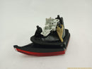 Volkswagen CC Passenger Right Inner Tail Lamp-7