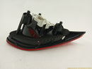 Volkswagen CC Passenger Right Inner Tail Lamp-8