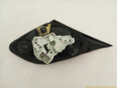 Volkswagen CC Passenger Right Inner Tail Lamp-9