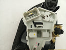 Volkswagen CC Passenger Right Inner Tail Lamp-10