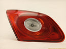 Volkswagen CC Driver Left Inner Tail Lamp-2